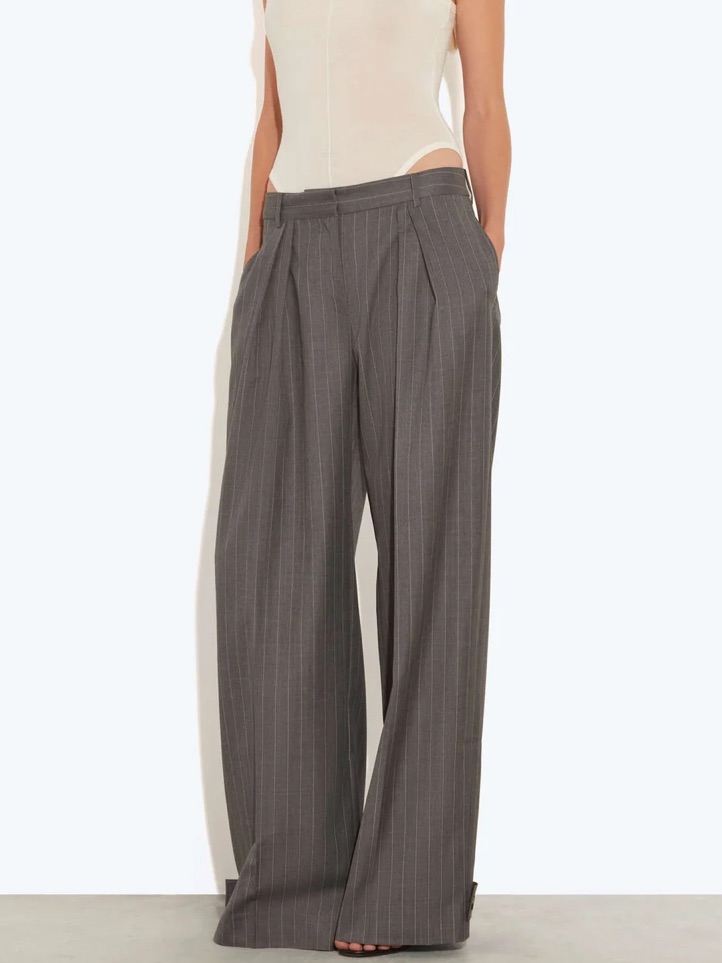 Rat & Boa Cate Trouser